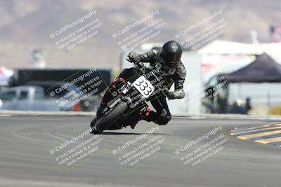 media/Apr-19-2025-CVMA (Sat) [[586b59ad56]]/Race 3-Formula UL-American Thunder/